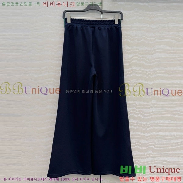 ���� ���� ��Ʈ GU26808-6